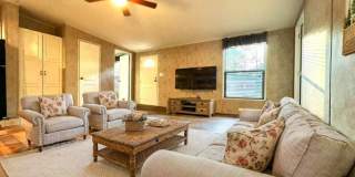 192 Eagle Run Drive Gallery 1
