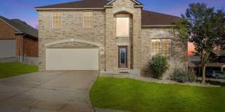 22302 Verde Knoll Gallery 1
