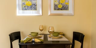 Brookside Gardens Gallery 10