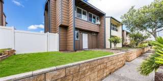 95-728 Kahikinui Place Gallery 1