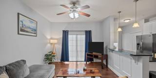 119 Covil Avenue unit: 101 Gallery 1