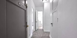 Legacy on Main Gallery 1