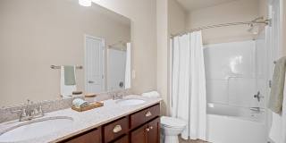 Amelia Station Gallery 9