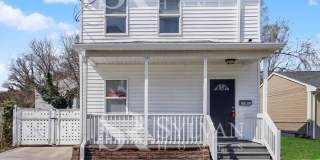 1918 Camden Avenue Gallery 1