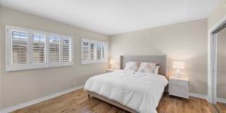 603 S Coast Hwy Gallery 11