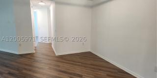 3600 Oaks Clubhouse Dr Gallery 79