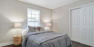 597 Lilley Avenue Gallery 10