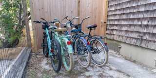 760 Surf Road Gallery 5