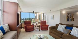 5760 MIDNIGHT PASS ROAD Gallery 18