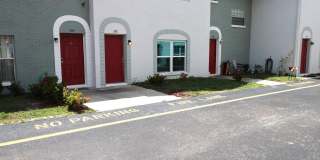 5712 TOWNHOUSE DRIVE Gallery 2