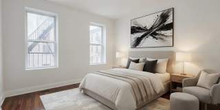 405 West 49th Street Gallery 4