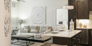 Altair At The Preserve Gallery 5