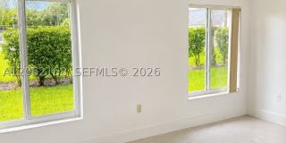 16341 Malibu Dr Gallery 9