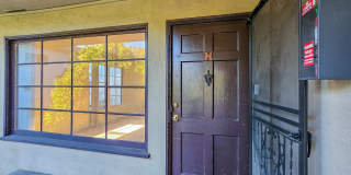 449 North Euclid Avenue Gallery 20