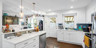 25 E Shore Drive Gallery 8