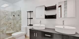 11460 SW 1st Ct Gallery 14