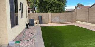 2720 E Hulet Drive Gallery 35