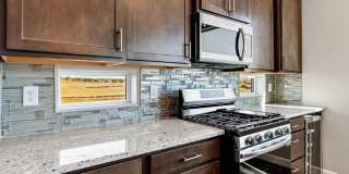Spacious 5-Bedroom Home with Finished Basement in Desirable Colorado Springs Neighborhood Gallery 4