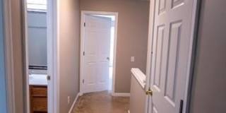 20978 TOBACCO Square Gallery 22