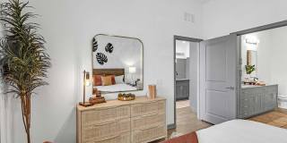 RISE Bartram Park Gallery 36
