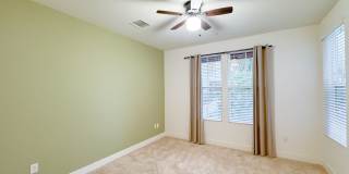 Beautiful 2bd 2bath Luxury Apartment in Torrance Gallery 7