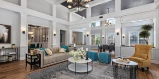 Advenir at Wynstone Gallery 11