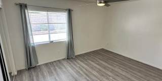 192 N 222ND Drive Gallery 14