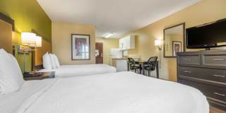 Suites Temecula - Wine Country Gallery 18