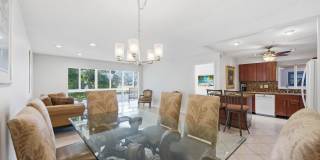 129 Piedmont C Gallery 10