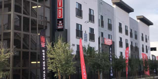 VB on 12th Street Gallery 2