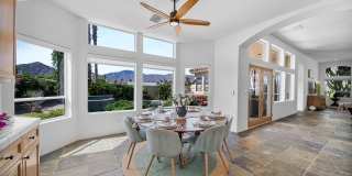 49810 Ave Montero Gallery 12