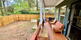 294 SW Bass SW Gallery 54
