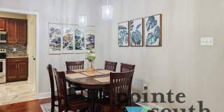 8881 Bellawood Cir Gallery 5