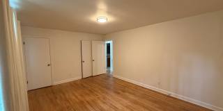 2 bedroom, 1 bath home near Harding Place 2 bedroom, 1 bath home near Harding Place Gallery 11