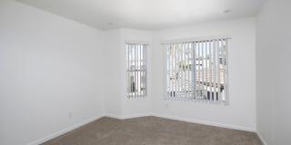 Mission Pacific Apartments Mission Pacific Apartments Gallery 53