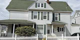 109 Salem Avenue unit: 1Fl Gallery 1