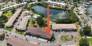 4550 OVERLOOK Drive NE Gallery 26