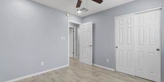 Recently Remodeled Home with All Appliances Included! Gallery 14