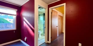 Spacious 4BR House in Edgewater Gallery 41