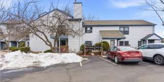 809 Woodbridge Commons Way Gallery 1