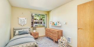 Autumn Village Gallery 12