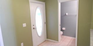 5869 MEADOWPARK PLACE Gallery 5