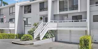 9 Robon Court Gallery 1