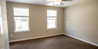 Mission Overlook - Smart Money Gallery 64