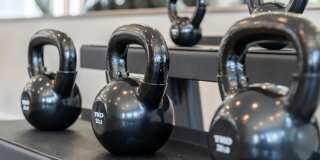 Pinnacle Apartments Gallery 15