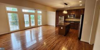 23812 BURDETTE FOREST RD Gallery 8