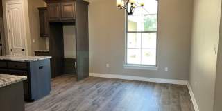 1151 Green wood cir Gallery 9