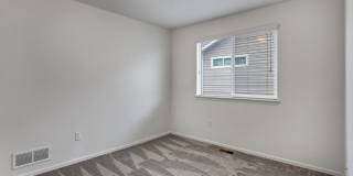 Spacious 3-Bedroom, 2-Bath Ranch-Style Home in Greeley with Full Basement - $2,400!! Spacious 3-Bedroom, 2-Bath Ranch-Style Home in Greeley with Full Basement - $2,400!! Gallery 8
