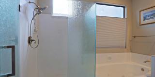 6939 E BRAMBLE BERRY Lane Gallery 24