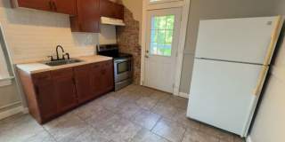 2256 Blendon Place Gallery 9